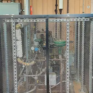 steam injection water heater