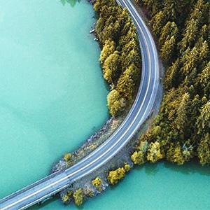 The Evolution of Voluntary Sustainability Efforts to Mandated Reporting