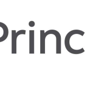 Principal Financial Group logo.