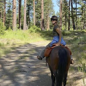 Sustainable Land Trust