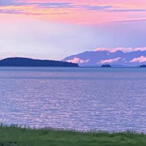 Sustainable Land Trust