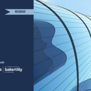 Sustainability Reporting Webinar Series 2025