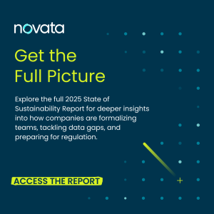 "Get the Full Picture"