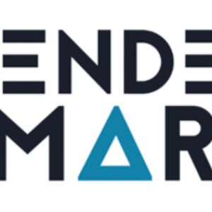 gender smart logo