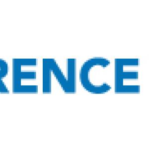 The Conference Board logo