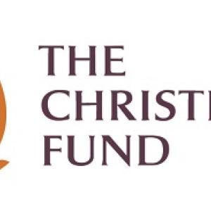 The Christensen Fund