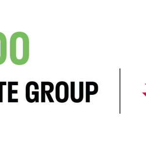 RE 100 Climate Group logo and CDP logo