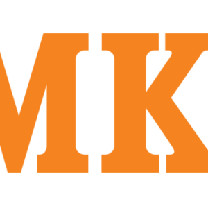 Timken logo