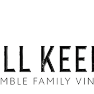The Mill Keeper by Gamble Family Vineyards Logo