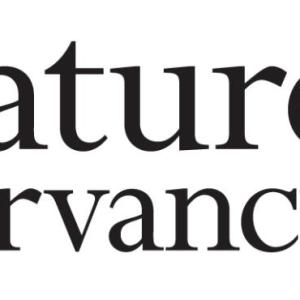 The Nature Conservancy logo