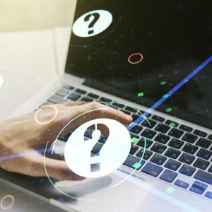 TRI Q&A