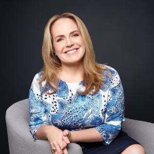 Tara Eustace