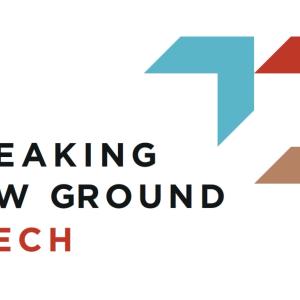 tech day logo