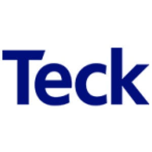 Teck Resources logo