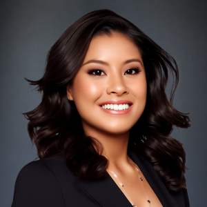 Headshot of Dr. Teresa Dos