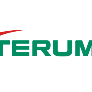 Terumo Corporation
