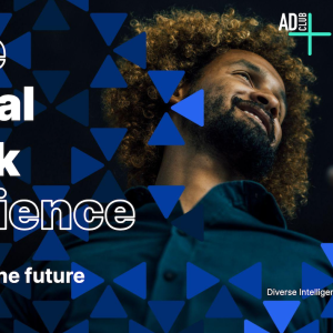 The global Black audience: Shaping the future of media. 