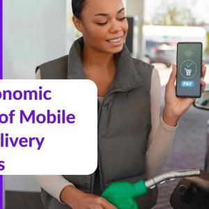 Booster: The Economic Impact of Fuel Delivery Systems