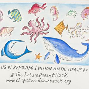 TheFutureDoesntSuck-