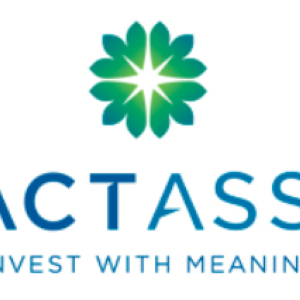 ImpactAssets logo
