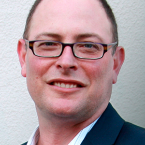 Timothy Freundlich, ImpactAssets