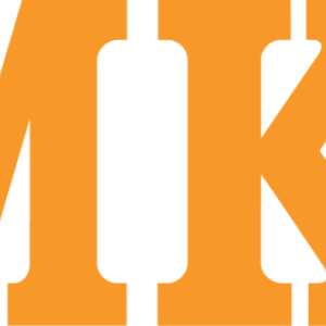 timken logo