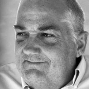 Thomas Stoner, Jr. of Entelligent