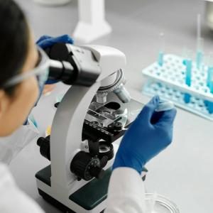 medical research breakthroughs