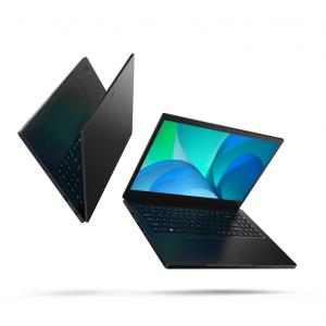 Acer TravelMate Vero (TMV15-51) Green Laptop