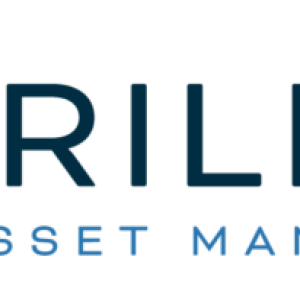 Trillium - logo