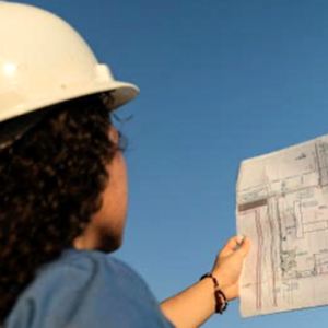 Transformative Capital