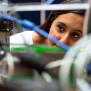 Inclusive Innovation