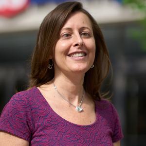 When Abby Losordo joined U.S. Bank six years ago, digital accessibility was still an emerging concept in the financial services world. But that changed as more banking tools shifted online