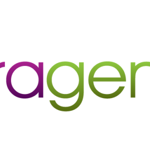 ultragenyx logo