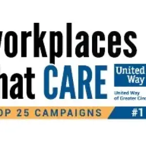 workplaces that CARE 
