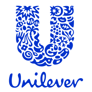 LOGO: Unilever