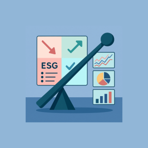 Lever ESG