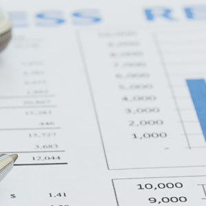 graphs and charts