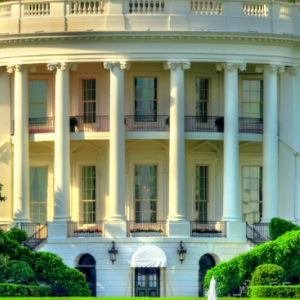 The Whitehouse