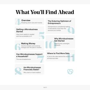 Image 3 GoDaddy Venture Forward