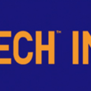 Vegtech Invest logo