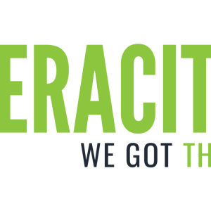 Veracity Logo