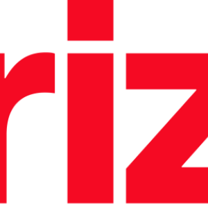 Verizon logo