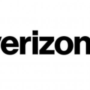 Verizon logo