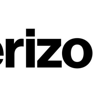 Verizon logo
