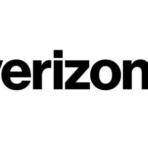 Verizon logo