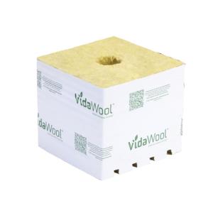 Owens Corning’s Vidawool