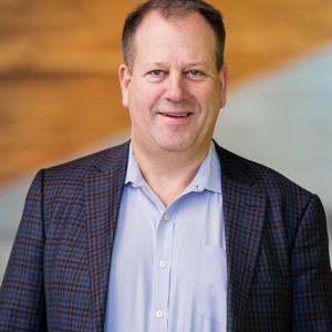 Laszlo von Lazar is president of Black & Veatch’s Energy & Process Industries (E&PI) sector and serves on the company’s board of directors and leadership team. 