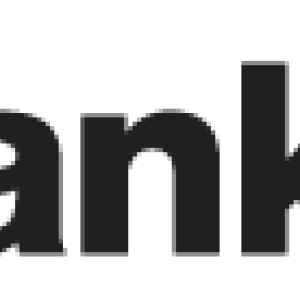 KeyBank Logo