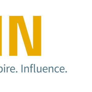 Wesco: Women's Impact Network logo.